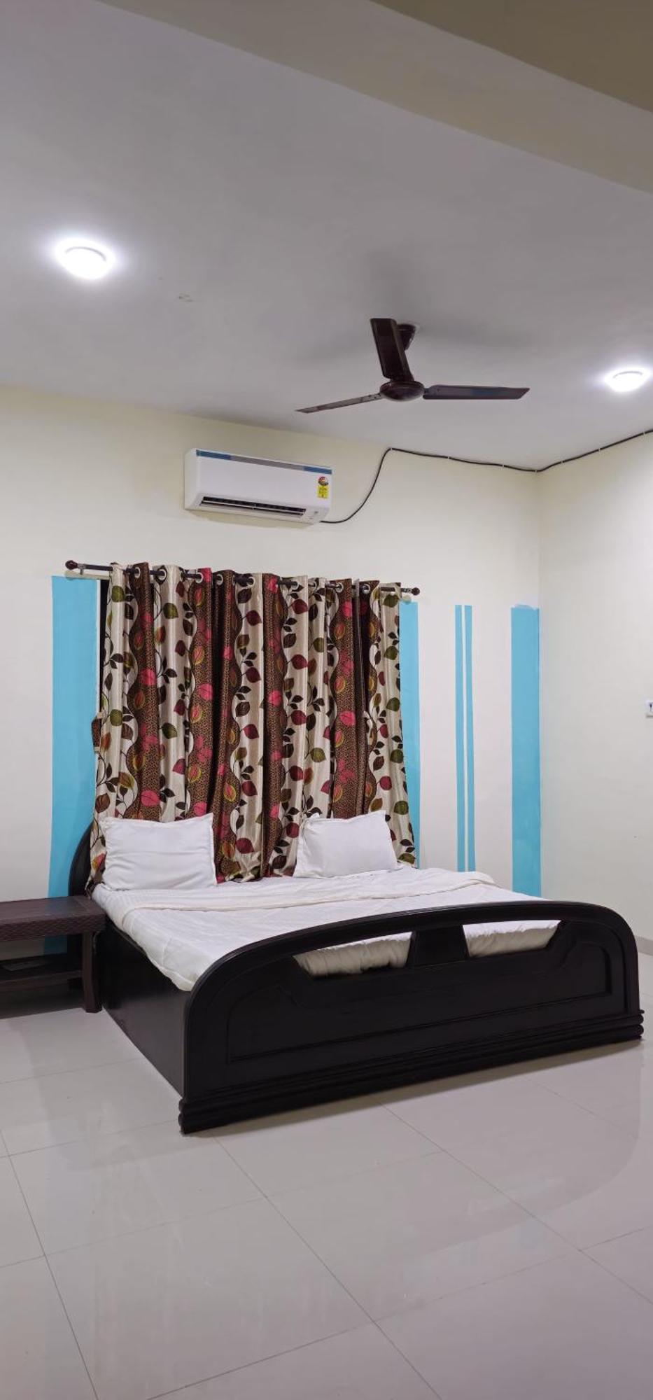 Blue Bell Homestay Lonavala Εξωτερικό φωτογραφία