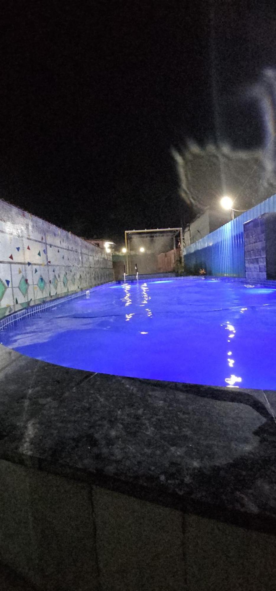 Blue Bell Homestay Lonavala Εξωτερικό φωτογραφία
