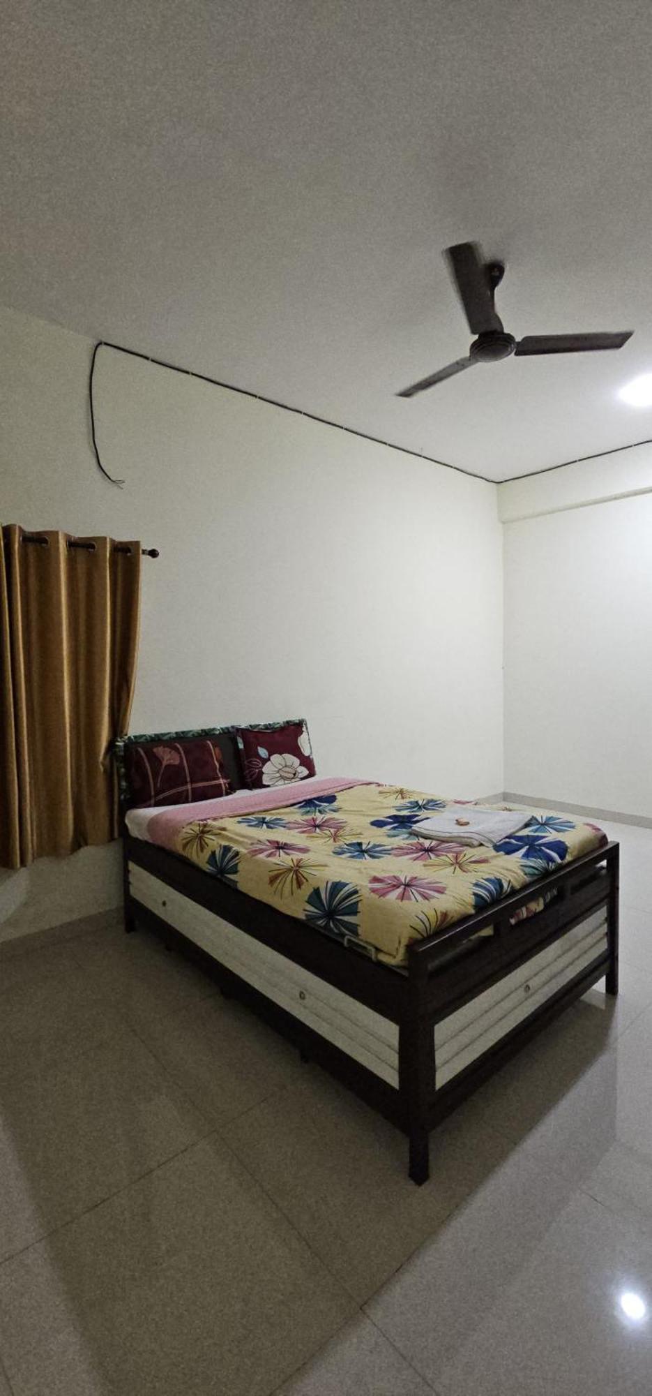 Blue Bell Homestay Lonavala Εξωτερικό φωτογραφία