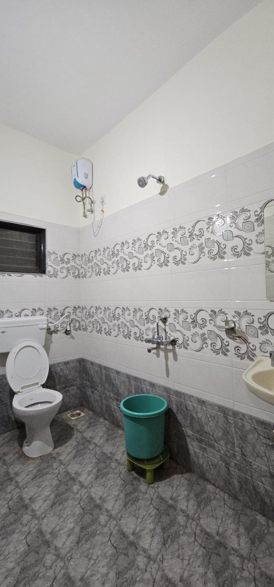 Blue Bell Homestay Lonavala Εξωτερικό φωτογραφία